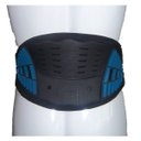 Ver imagem 2 de Protetor Cinta Abdominal C/ Nf - Dsr