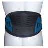 Protetor Cinta Abdominal C/ Nf - Dsr - 2