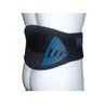 Protetor Cinta Abdominal C/ Nf - Dsr - 1