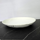 Ver imagem 3 de Travessa Funda Oval Grande Colonial em Cerâmica 1602882 - 41.50cm