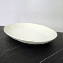 Ver imagem 2 de Travessa Funda Oval Grande Colonial em Cerâmica 1602882 - 41.50cm