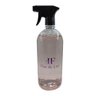1 Litro Home Spray Aromatizador Ambientes Sementes do Brasil - 1