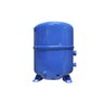 Compressor Hermetico Danfoss Mt22 2hp 220v/1 Monofasico - R22 - 2