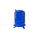 Ver imagem 1 de Compressor Hermetico Danfoss MT22 2HP 220V/1 Monofasico - R22