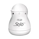 Ver imagem 1 de Ducha Chuveiro Eletrico Stilo 220V / 5400W Br Forusi