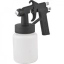 Ver imagem 1 de Pistola para pintura com caneca plástica ar direto PDV 90 Vonder