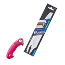 Ver imagem 1 de Serrote Japonês Zetsaw Lunetier Specialist S-175 Cabo Pink