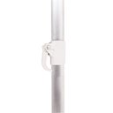 Ver imagem 4 de Guarda-Sol em Bagum e Haste de Alumínio 1,60M Preto Bel