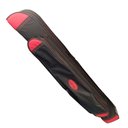 Ver imagem 1 de Porta Varas De Pesca Eco Fauna Semi Rígido Com Bolso 1,00cm