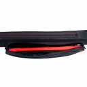 Ver imagem 5 de Porta Varas De Pesca Eco Fauna Semi Rígido Com Bolso 1,00cm