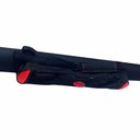 Ver imagem 4 de Porta Varas De Pesca Eco Fauna Semi Rígido Com Bolso 1,00cm