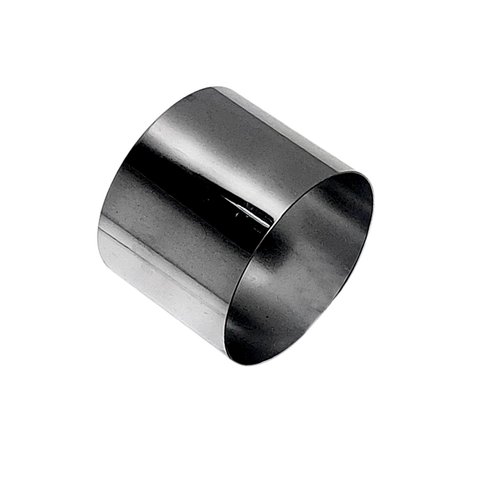 Sob Canopla Monocomando 4993 C26 C28 C91 - 4124310 Deca