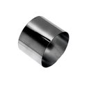 Ver imagem 1 de Sob Canopla Monocomando 4993 C26 C28 C91 - 4124310 Deca