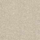 Ver imagem 4 de Sofá Zen Linho 02 Módulos 80 Cm B25 Meu Sofá Online A226 Linho Bege