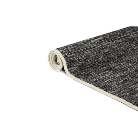 Tapete Artesano Cor 06 50X100