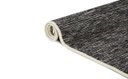 Ver imagem 1 de Tapete Artesano Cor 06 50X100