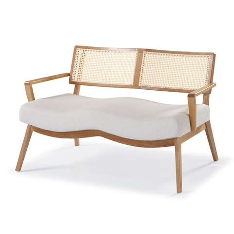 Sofá Conde Fastsofanac