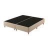 Base Box Solar Allure Gel 158x198x35 Casal Queen - 1