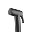 Ver imagem 3 de Ducha Higiênica Loren Loft Square Black Lorenzetti