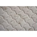 Ver imagem 4 de Cama Box Baú Solteiro: Colchão Molas Masterpocket Ensacadas Ortobom Conjunto Box Baú - Ortobom