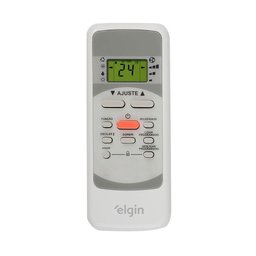 Ar Condicionado Split Piso Teto Elgin Eco Inverter 58.000 Btus Frio 220v R-32 - 4
