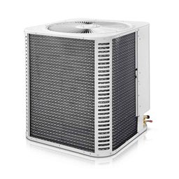 Ar Condicionado Split Piso Teto Elgin Eco Inverter 58.000 Btus Frio 220v R-32 - 5