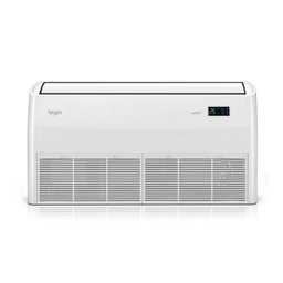 Ar Condicionado Split Piso Teto Elgin Eco Inverter 58.000 Btus Frio 220v R-32 - 2