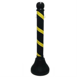 Pedestal Tremendão Zebrado 23 Kilos - 037 - Tuboart Pedestal Tremendao Zebrado 23kg Tuboart 037 .