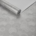 Ver imagem 2 de Papel de Parede Madri Mad-ys970712