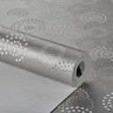 Ver imagem 1 de Papel de Parede Madri Mad-ys970712