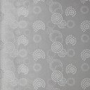Ver imagem 3 de Papel de Parede Madri Mad-ys970712
