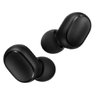 Fone Bluetooth Xiaomi Air Dots Original - 3