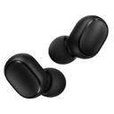Ver imagem 3 de Fone Bluetooth Xiaomi Air Dots Original