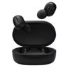 Fone Bluetooth Xiaomi Air Dots Original - 1