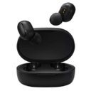 Ver imagem 1 de Fone Bluetooth Xiaomi Air Dots Original