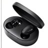 Fone Bluetooth Xiaomi Air Dots Original - 2