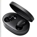 Ver imagem 2 de Fone Bluetooth Xiaomi Air Dots Original