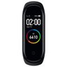 Pulseira Smart para Atividades Físicas Mi Band 3 Bluetooth - Preto - 2