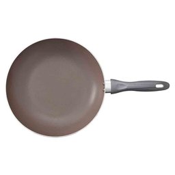 Panela Wok Brinox Ceramic Life Smart Plus Alumínio com Acabamento Cerâmico Pro Ceramic Premium com C - 2