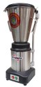 Ver imagem 1 de Liquidificador Comercial Inox 4,0 Litros Ls-04Mb-Hd Skymsen
