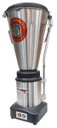 Ver imagem 1 de Liquidificador Comercial Inox 8,0 Litros Ls-08mb-hd Skymsen