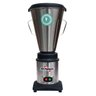 Liquidificador Industrial Inox 10,0 Litros Lc10 - Skymsen - 1