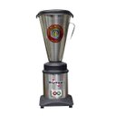 Ver imagem 1 de Liquidificador Industrial Inox 4,0 Litro Ta-04Mb-N - Skymsen