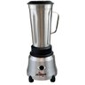 Liquidificador Inox Copo Inox Alta Rotação 2,0 Litros Ta-02-N - Skymsen - 1