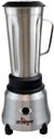Ver imagem 1 de Liquidificador Inox Copo Inox Alta Rotação 2,0 Litros Ta-02-N - Skymsen