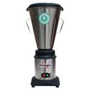 Ver imagem 1 de Liquidificador Industrial Inox 8,0 Litros Lc8 - Skymsen