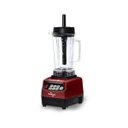 Ver imagem 1 de Liquidificador Supreme Blender Tritan 2 Litros Bs2 Skymsen