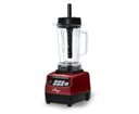 Ver imagem 1 de Liquidificador Supreme Blender Tritan 2 Litros Bs2 Skymsen