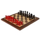 Ver imagem 5 de Peças de Xadrez em Resina - Coleção Geométrico