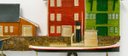 Ver imagem 5 de Porto Porta Chaves em Fibra Decorativo